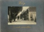 G. Lindeboom - Weesp in oude ansichten