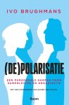 Ivo Brughmans - (1) (De)Polarisatie