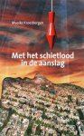 M. Kroesbergen - Met het schietlood in de aanslag