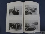 Div. auteurs. - 50 jaar Albertkanaal.