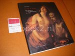Bettina Hagen - Antike in Wien. Die Akademie und der Klassizismus um 1800. Mit einiem beitrag von Peter Betthausen