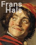 Bart Cornelis-Jaap Van Der Veen-Friso Lammertse-Justine Rinnooy Kan - (1) Frans Hals