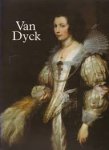  - Van Dyck 1599-1641 [Nederlandse editie].