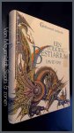 Day, David - Een Tolkien Bestiarium - Geillustreerd naslagwerk Day, David - Een Tolkien Bestiarium - Geillustreerd naslagwerk
