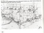 Laansma, S. - EEN 400 JAAR OUDE HERBERG TE ZUTPHEN 'DE HERTOG VAN GELDER' Laansma, S. - EEN 400 JAAR OUDE HERBERG TE ZUTPHEN 'DE HERTOG VAN GELDER'