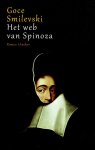 Goce Smilevski - Het web van Spinoza