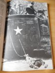 Pilger, John - The last day. America's Final Hours in Vietnam