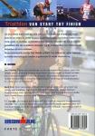 Huddle, P. - Triathlon / van start tot finish