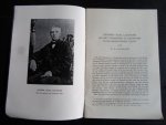 Dingelden, W.H. - Hendrik Carel Lazonder en het onderwijs te Denekamp in de negentiende eeuw
