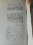 Druenen, Peter van - Een begeerlijk produkt. De geschiedenis van Melkunie Holland en haar voorgangers. 1872-1989.