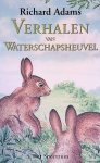 Adams, Richard - Verhalen van Waterschapsheuvel