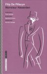 Pillecyn, Filip De - Monsieur Hawarden