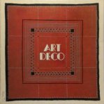 Norbert Poulain 23055 - Art Deco Tentoonstelling met beelden, toegepaste kunst, grafiek, exlibris, meubels en foto's met plannen van gebouwen uit de Art Deco-periode (1909-1940) georganiseerd door de stad Sint-Niklaas in het Stedelijk Museum 11 mei - 7 september 1980.