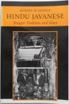 Hefner Robert W - Hindu Javanese Tengger Tradition and Islam