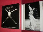 Maurice Bejart en anderen - Bejart, Tanzt das XX. Jahrhundert - Dancing the 20th century
