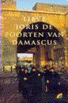 L. Joris - De poorten van Damascus