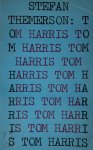 Stefan Themerson - Tom Harris