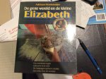 Hoekmeyer - Grote wereld en kleine elizabeth / druk 1