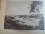  - Souvenir of the Panama Canal 1945