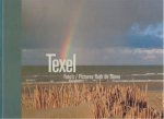 R. de Ruwe - Texel