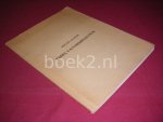 K. Cruysberghs (kanselrede) - Hulde-album Emiel van Hemeldonck
