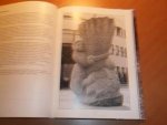 Lubbers, G en E. - Anne Woudwijk