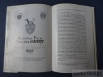 Hoste, A. en Sterck, J. - De Kapel O.L. Vrouw-Ten-Beukenboom te Voorde