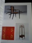 Catalogus Christie's - 20th Century Decorative Arts Catalogus Christie's - 20th Century Decorative Arts