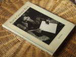 Reve G. - Album Gerard Reve