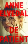 Anne Elvedal - (1) De Patient