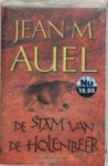 AUEL, Jean M. - De stam van de holenbeer