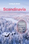 ... - (1) Lonely Planet Scandinavia
