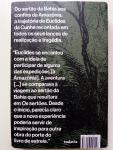 Villafañe, Luíz Cláudio - Santos, G. - Euclides da Cunha (PORTUGEES) (Uma Biografia)
