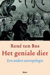 R. ten Bos - Het geniale dier