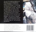 Nollen, Marietta - Steenrijk