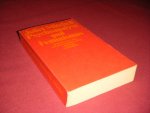 Juliet Mitchell - Psychoanalyse und Feminismus Freud, Reich, Laing und die Frauenbewegung