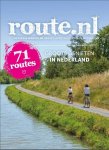 Falk Route.Nl - Groots Genieten in Nederland