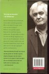 Mankell, Henning  Uit het zweeds vertaald door Janny Middelbeek - Oortgiesen - Labyrint