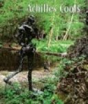 J. Stalmans - Achilles Cools