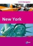 Coleen Degnan-Veness - New York / ANWB navigator