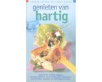 I. van Blommestein - Genieten Van Hartig I. van Blommestein - Genieten Van Hartig