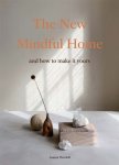 Joanna Thornhill - The New Mindful Home
