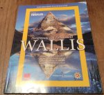 NGC redactie - National Geographic Magazine Traveler: Wallis
