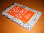 Mary Stott (ed.) - Women talking An anthology from the Guardian Women`s page, 1922-35, 1957-71