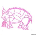 Diverse auteurs - Grafiek anders