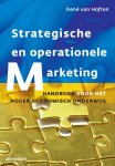 Rene van Hoften - Strategische en operationele marketing