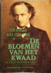 Charles Baudelaire, [Vert.] Petrus Hoosemans - De bloemen van het kwaad