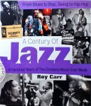 Roy Carr - A Century of Jazz