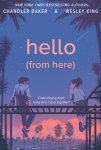  - Hello (from here)