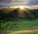 CORNISH, Joe / WAKEFIELD, Paul / NOTON, David - The Countryside. A Photographic Tour of England, Wales and Northern Ireland